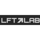 LFT LAB