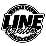 Cross Box Line Sabadell