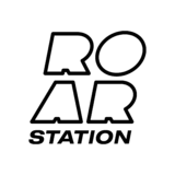 Roar Station