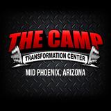 The Camp Transformation Center - Mid Phoenix