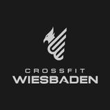 CrossFit Wiesbaden Hasengartenstraße