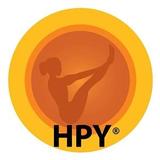 Hot Power Yoga Aguascalientes
