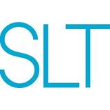 SLT W 73