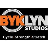 BYKlyn Studios