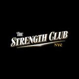 The Strength Club NYC