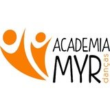 Academia Myrdanças