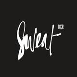 Sweat by BXR - City