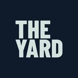 The Yard - Mill Valley