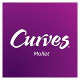 Curves Mollet