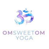 Om Sweet Om Yoga