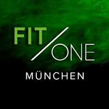 FIT/ONE - München