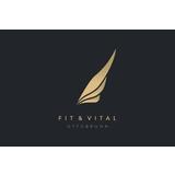 Fit & Vital Ottobrunn