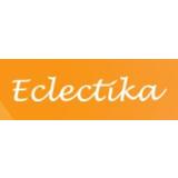 Spazio Eclectika - sede Rezia