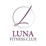 Luna Fitness Club