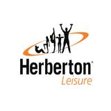 Herberton leisure