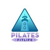 PilatesFitLife