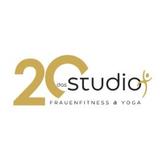 The studio - Frauenfitness