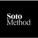 SotoMethod