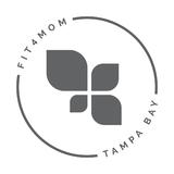 FIT4MOM Tampa Bay