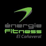 Energie Fitness El Cañaveral