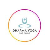 DHARMA YOGA SP
