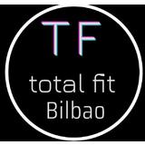 TotalFit Bilbao