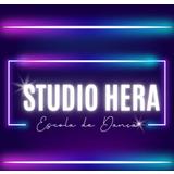 Studio Hera Danças