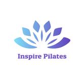 Inspire Pilates Campo Grande