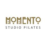 Momento Studio Pilates