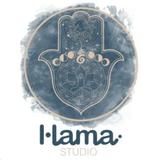 Hama Studio