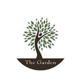 The Garden