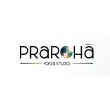 Praroha Yoga Studio