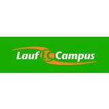 Lauftreff Am Rombergpark