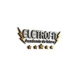 Eletrofit