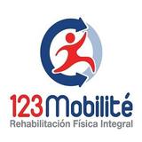 123 Mobilite Cerradas de Anáhuac