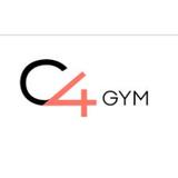 C4 Gym - Santana