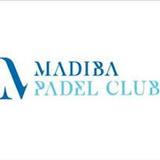 Madiba Padel club