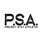 Project Stay Athletic