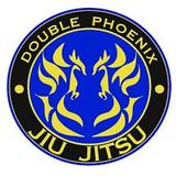 Double Phoenix Jiu Jitsu