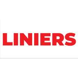 RedFit - Club Liniers