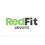 RedFit - Devoto