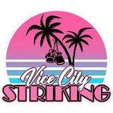 Vice City Striking
