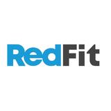 RedFit - Versailles