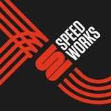Speedworks La Florida