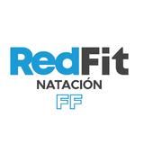 RedFit - FF Natación