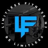 Limitless Fitness NJ