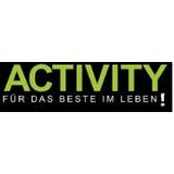 ACTIVITY FITNESS Bürstadt