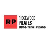 Ridgewood Pilates