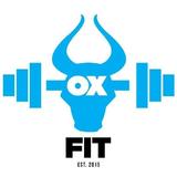 OxFit East Atlanta Village