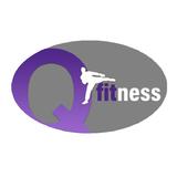 Q Fitness Inc
